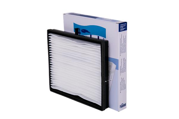 AS605