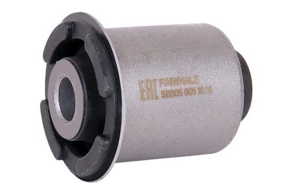 SB805