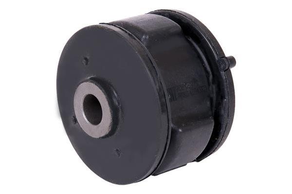 SB807