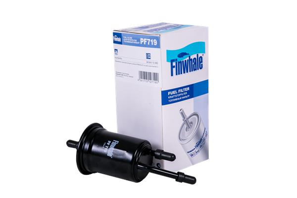 PF719