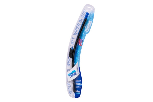 RX20