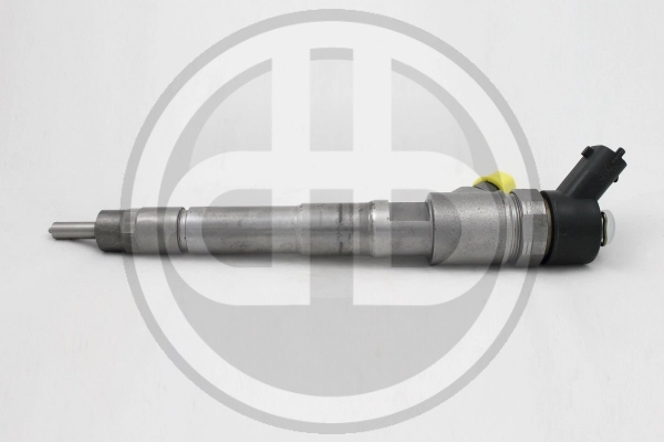 X-0445110248