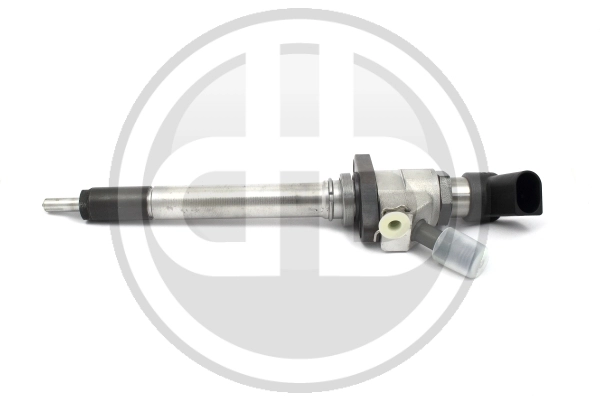 A-5WS40156-Z