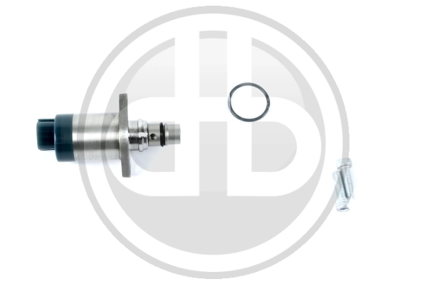DCRS301700