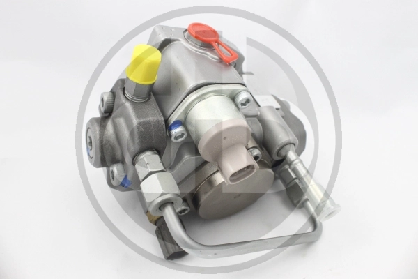 X-DCRP300500