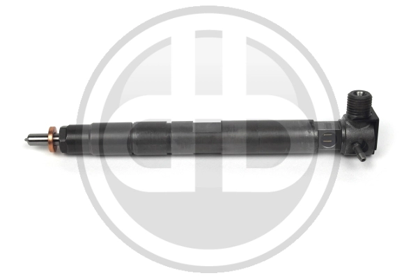X-28347042