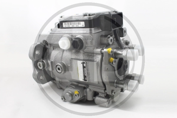 X-0470504020