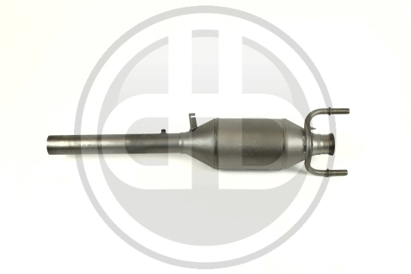 X-5R41179