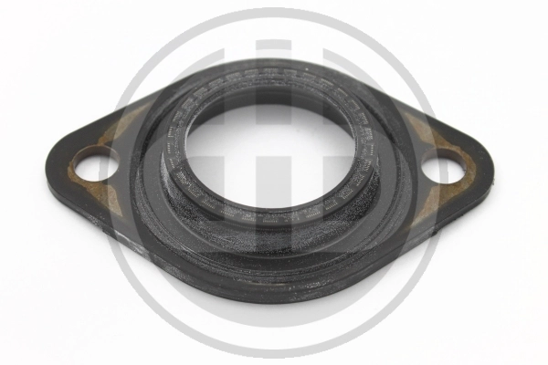 6A41828