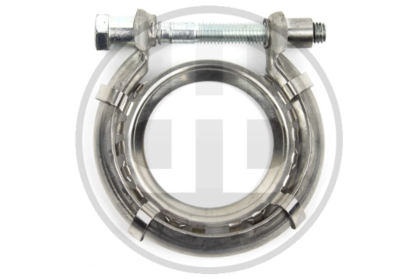 6A42308