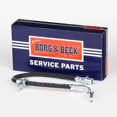 BBH7280