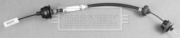 BKC2081
