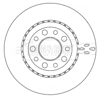 BBD4517