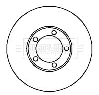 GBD90807