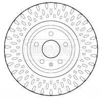 BBD4624