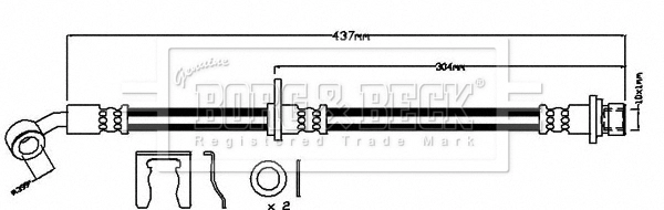 BBH7989