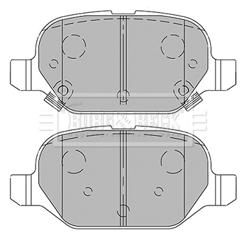 BBP2440