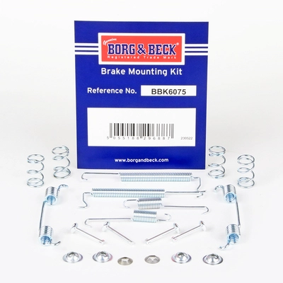 BBK6075