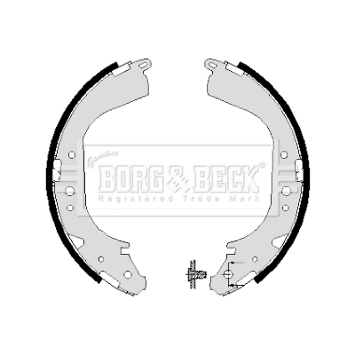 BBS6004
