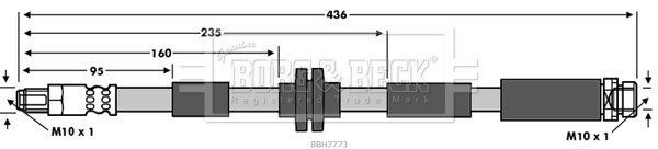 BBH7773