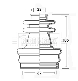 BCB2417
