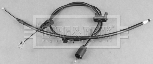 BKB6005
