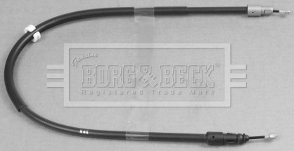 BKB2959