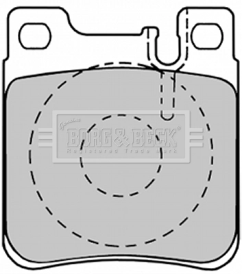 A24200520