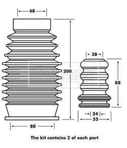 BPK7114