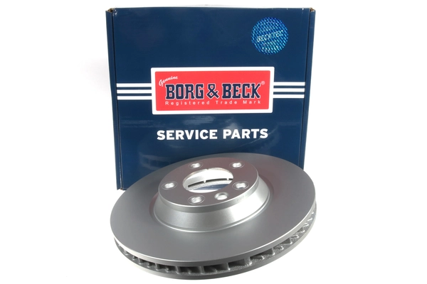 BBD5759S