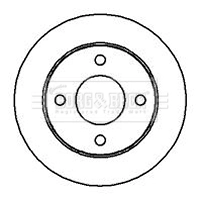 BBD4937