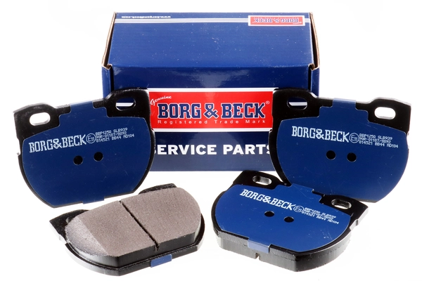 BBP1250