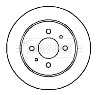 BBD4198
