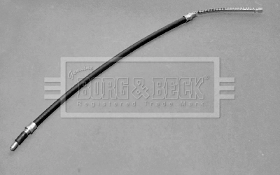 BKB1026