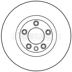 BBD5994S