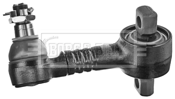 BDL32893
