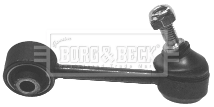 BDL6585