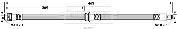 BBH7578