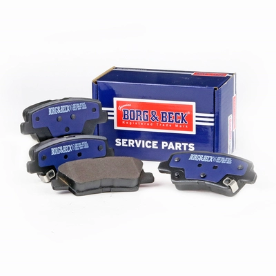 BBP2906