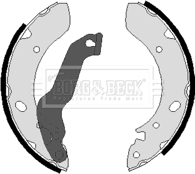 BBS6202