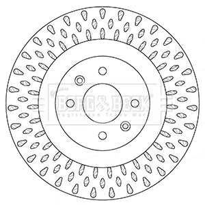 BBD5354