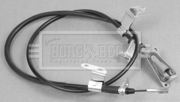 BKB2955