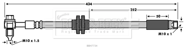 BBH7734