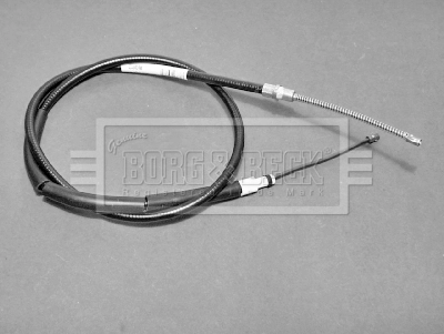 BKB1042