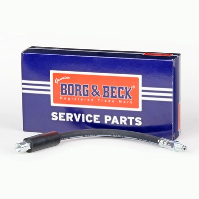 BBH6919