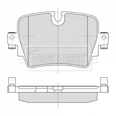 BBP2502
