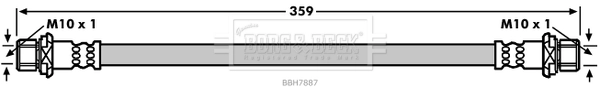BBH7887
