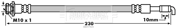 BBH7920