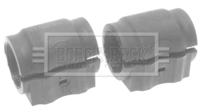 BSK7075K
