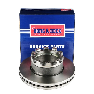 BBD32994